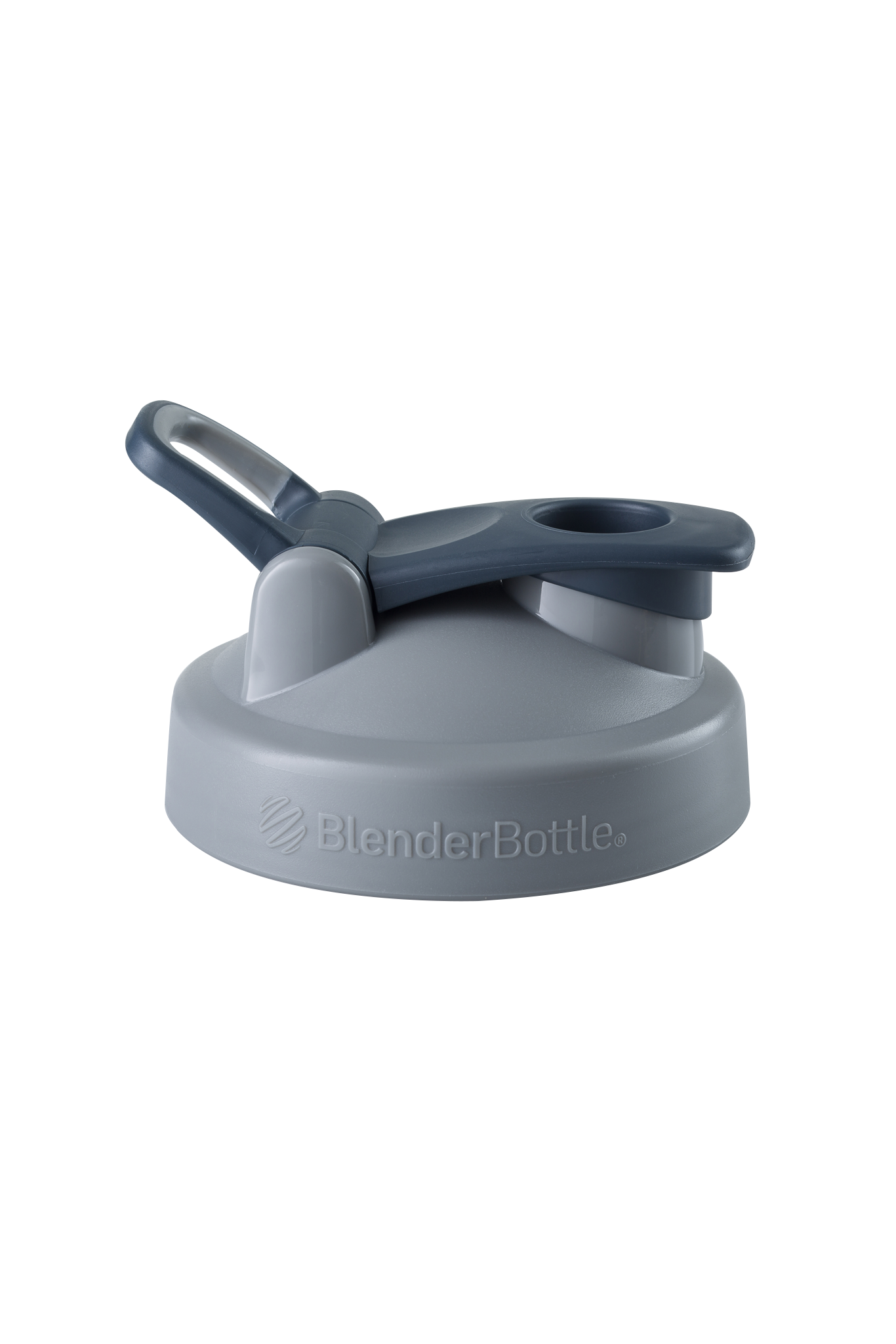 Replacement Lids Blend 7-0033