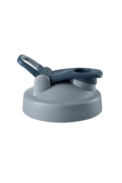 Replacement Lids Blend 7-0033