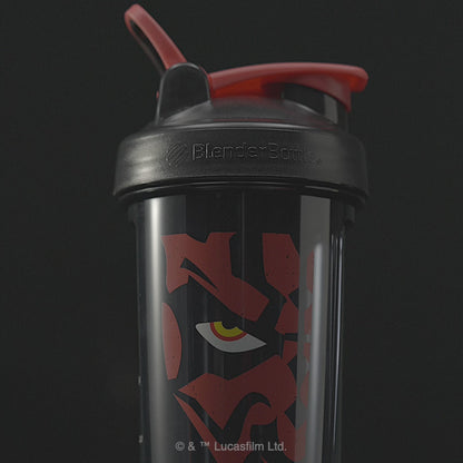 Star Wars - Pro Series Drop 7-0038