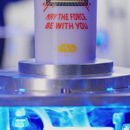 Star Wars - Pro Series Drop 7-0038
