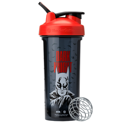 Pro Series Drop 7-0028