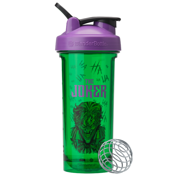 Pro Series Drop 7-0028