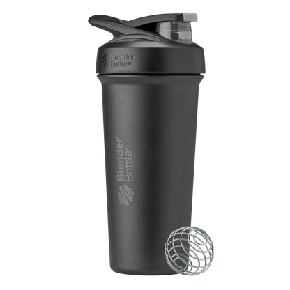 Sport Stainless Sleek Core 7-0040