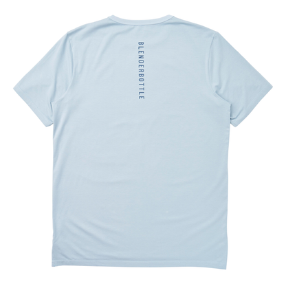 BlenderBottle Essential T-Shirt Edit 7-0005