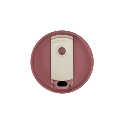 2-in-1 Shaker Tumbler Shift 7-0002
