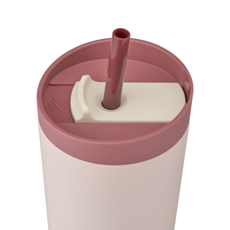 2-in-1 Shaker Tumbler Shift 7-0002