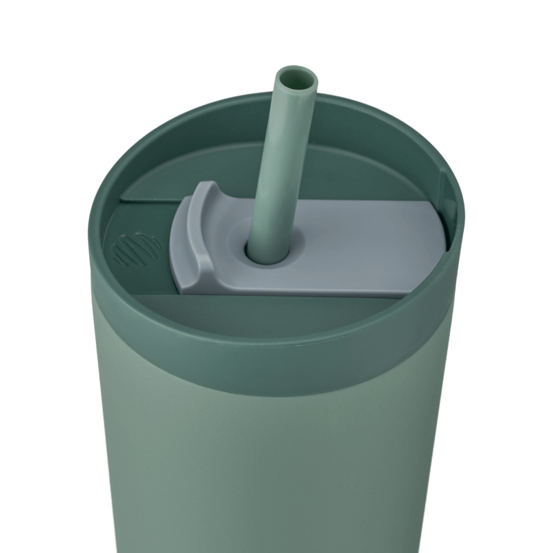 2-in-1 Shaker Tumbler Shift 7-0002