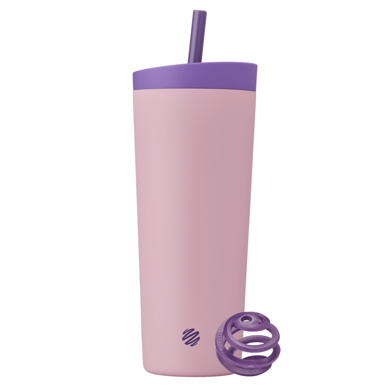 2-in-1 Shaker Tumbler Shift 7-0002