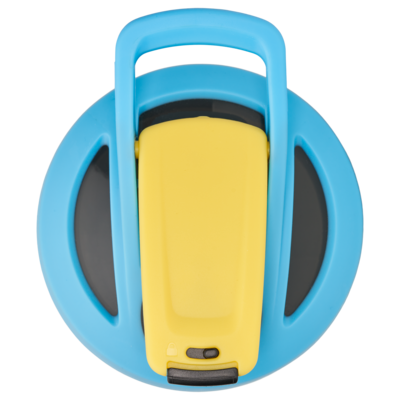 DC Comics - Insulated Stainless Steel Sport Daily 7-0011