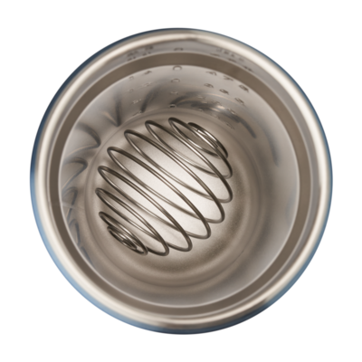 DC Comics - Insulated Stainless Steel Sport Daily 7-0011