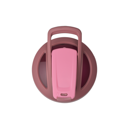 Sport Stainless Edit 7-0015