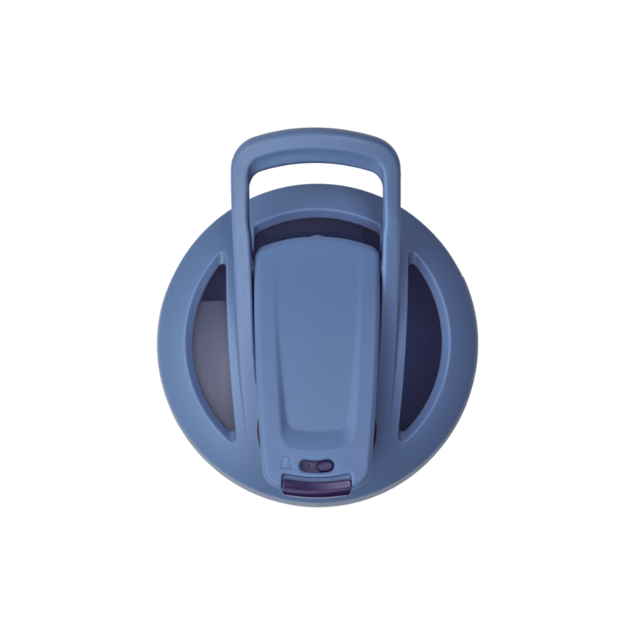 Sport Stainless Edit 7-0015