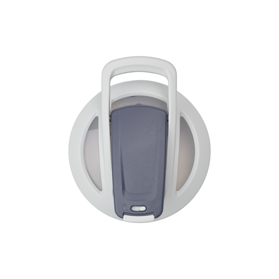 Sport Stainless Edit 7-0015