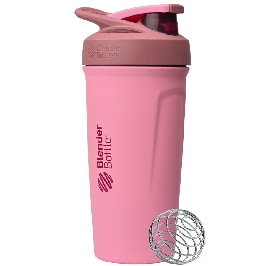 Sport Stainless Edit 7-0015