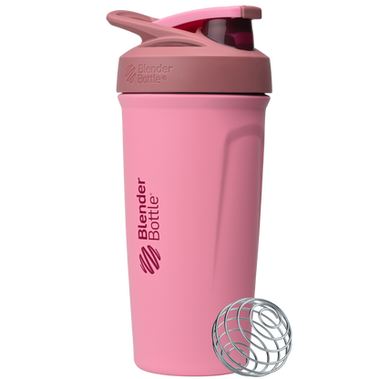 Sport Stainless Edit 7-0015