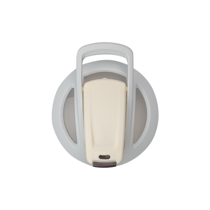 Sport Stainless Sleek Core 7-0040