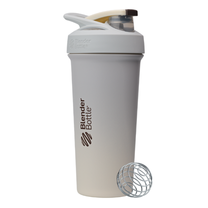 Sport Stainless Sleek Core 7-0040