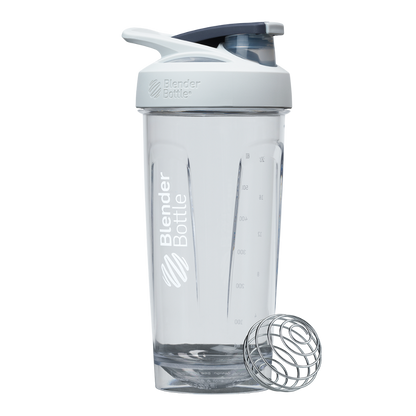 Sport Tritan Shift 7-0042