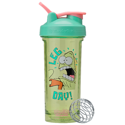 SpongeBob - Pro Series Edit 7-0035