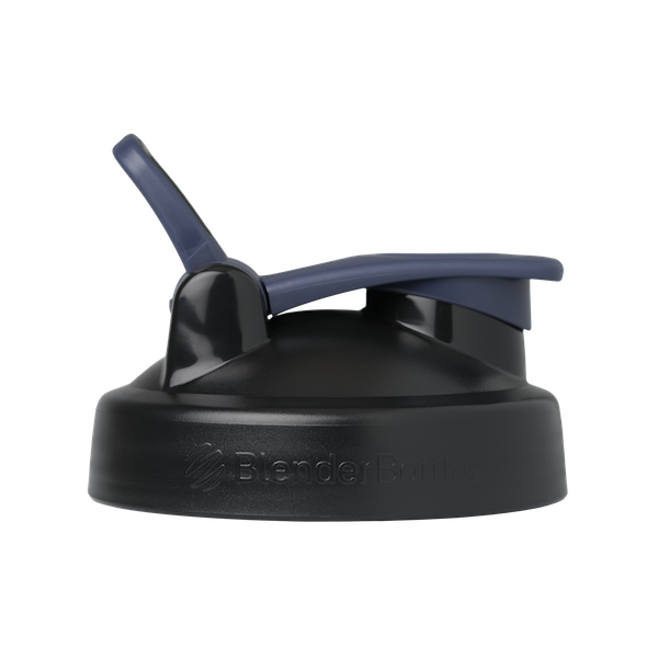 Replacement Lids Blend 7-0033