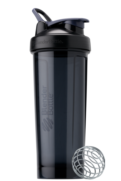 Pro Series Drop 7-0028