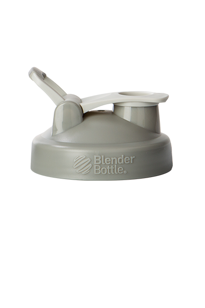 Replacement Lids Blend 7-0033