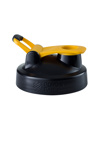 Replacement Lids Blend 7-0033