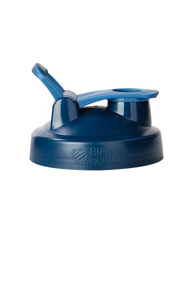 Replacement Lids Blend 7-0033