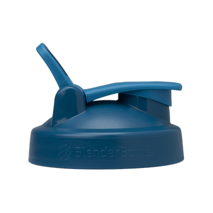 Replacement Lids Blend 7-0033