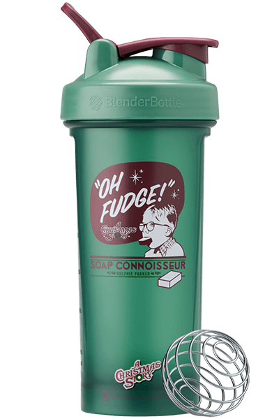 A Christmas Story™ Blend 7-0003