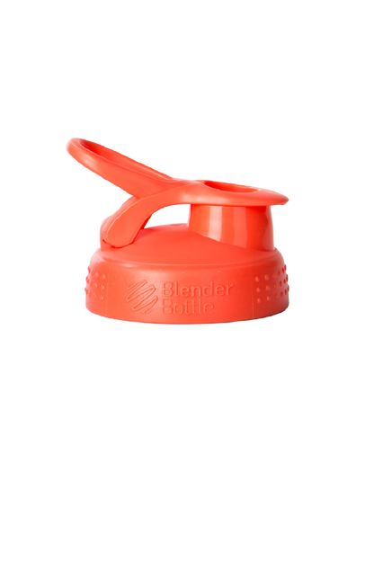 Replacement Lids Blend 7-0033