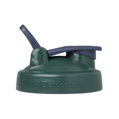 Replacement Lids Blend 7-0033