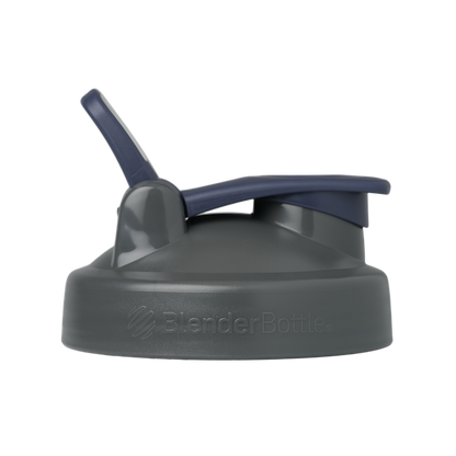 Replacement Lids Blend 7-0033