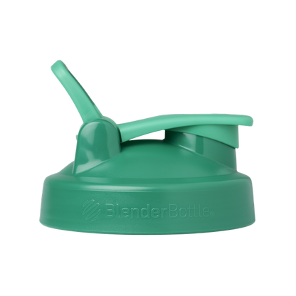 Replacement Lids Blend 7-0033