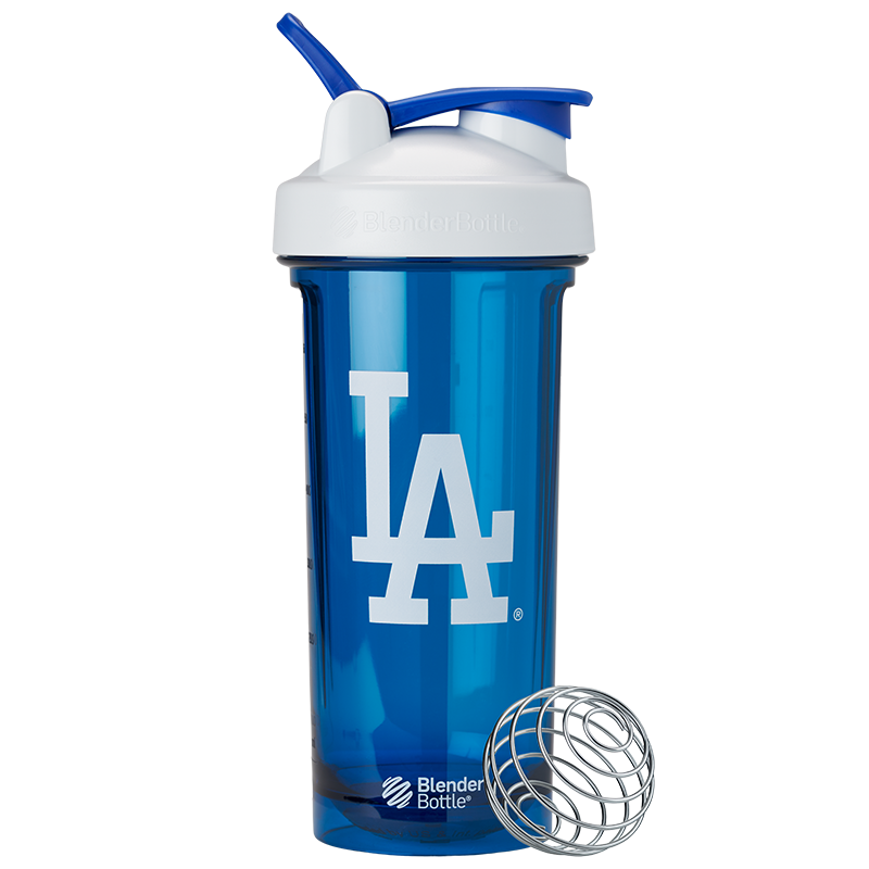 MLB Lineup Wave 7-0024