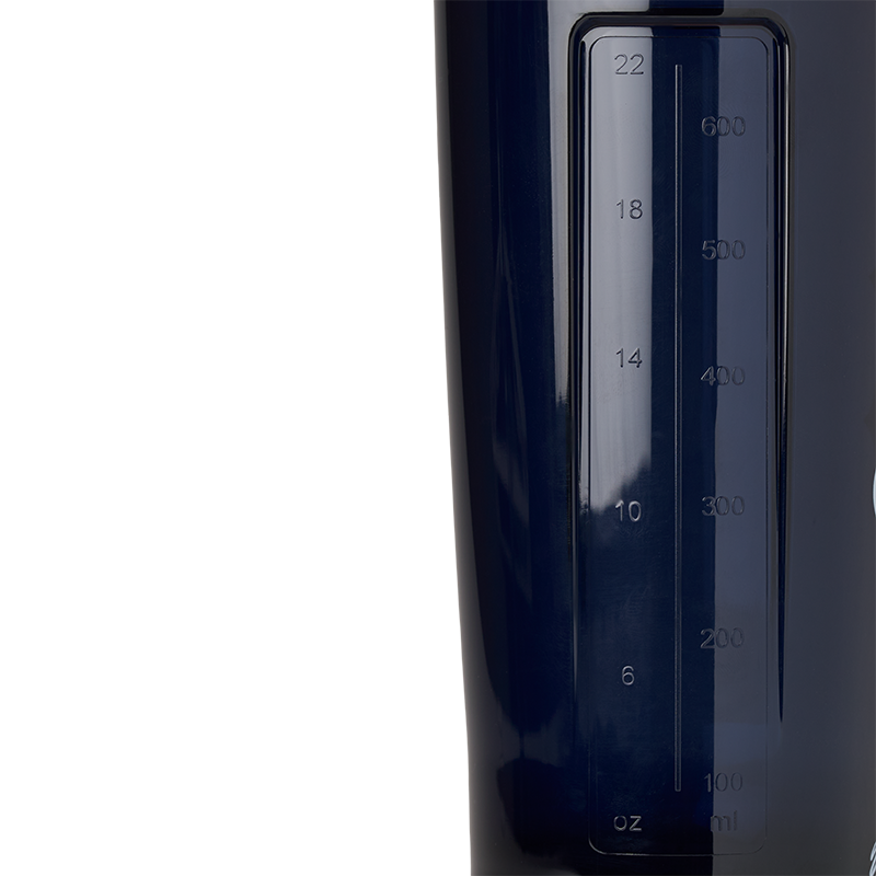 Pro Series Drop 7-0028