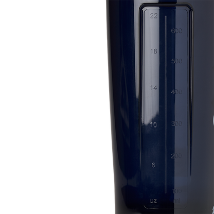 Pro Series Drop 7-0028
