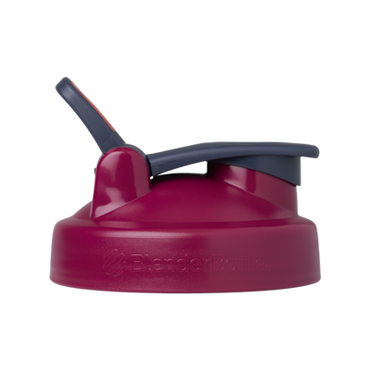 Replacement Lids Blend 7-0033