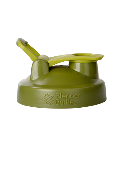 Replacement Lids Blend 7-0033