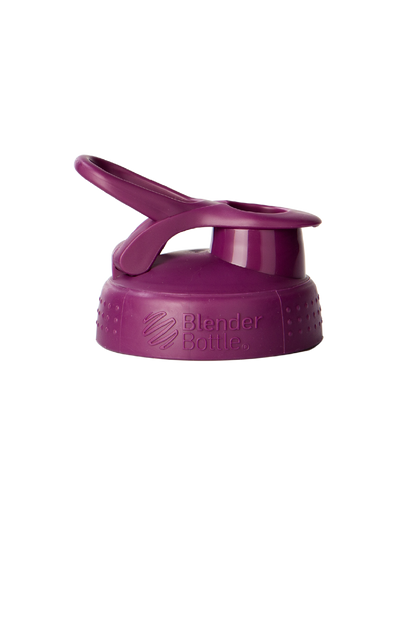 Replacement Lids Blend 7-0033
