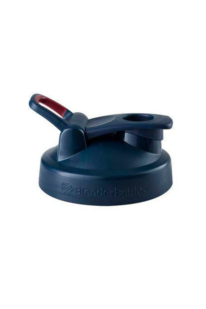 Replacement Lids Blend 7-0033