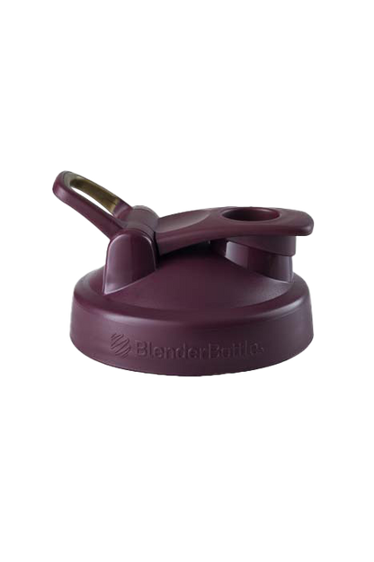 Replacement Lids Blend 7-0033