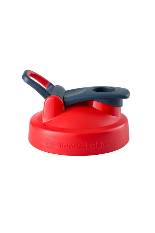 Replacement Lids Blend 7-0033