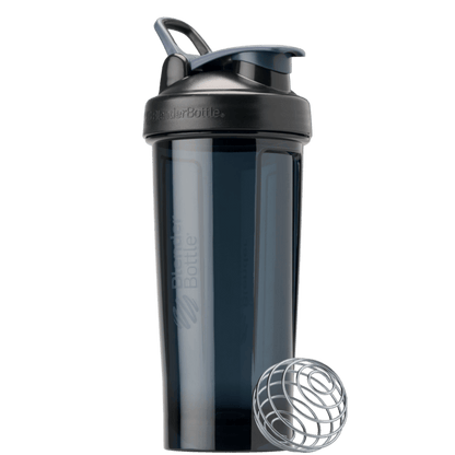 Pro Series Drop 7-0028
