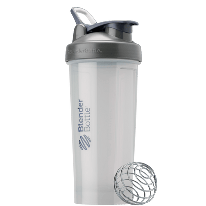 Pro Series Drop 7-0028