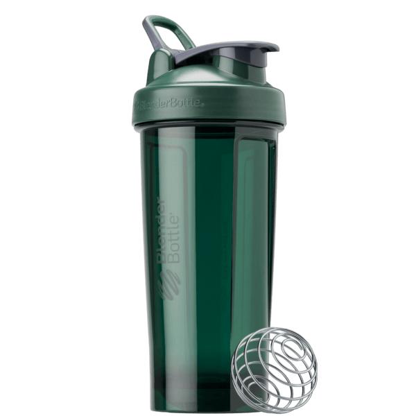 Pro Series Drop 7-0028