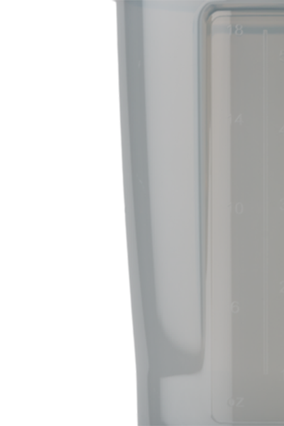 Pro Series Drop 7-0028