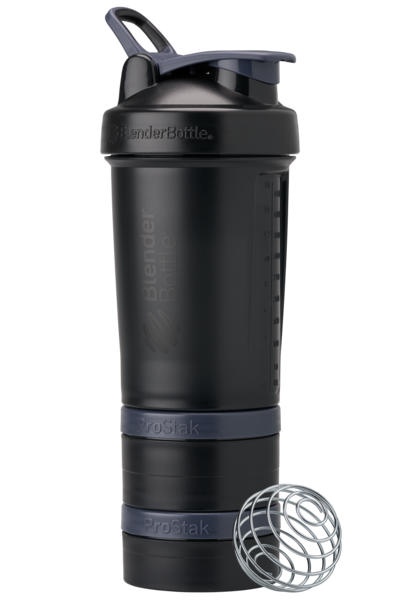 ProStak® Studio 7-0029