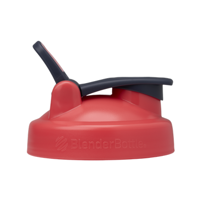 Replacement Lids Blend 7-0033