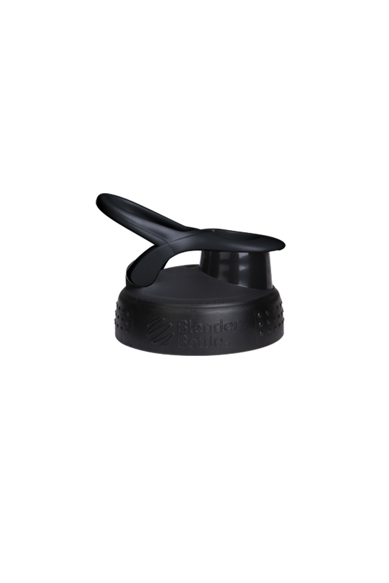 Replacement Lids Blend 7-0033